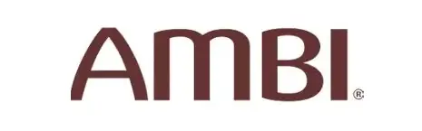 Ambi