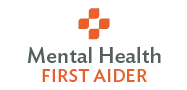 Mental Health