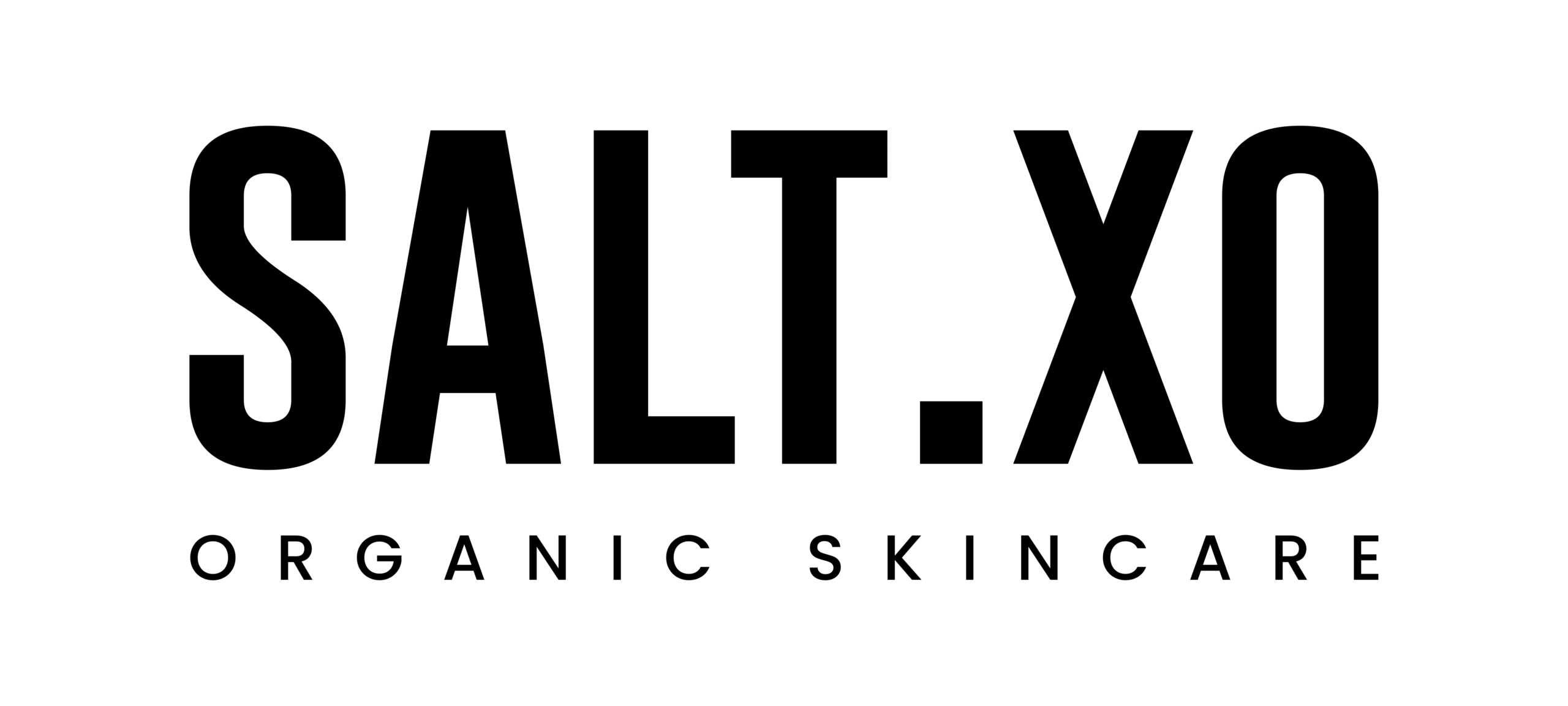 Salt.xo