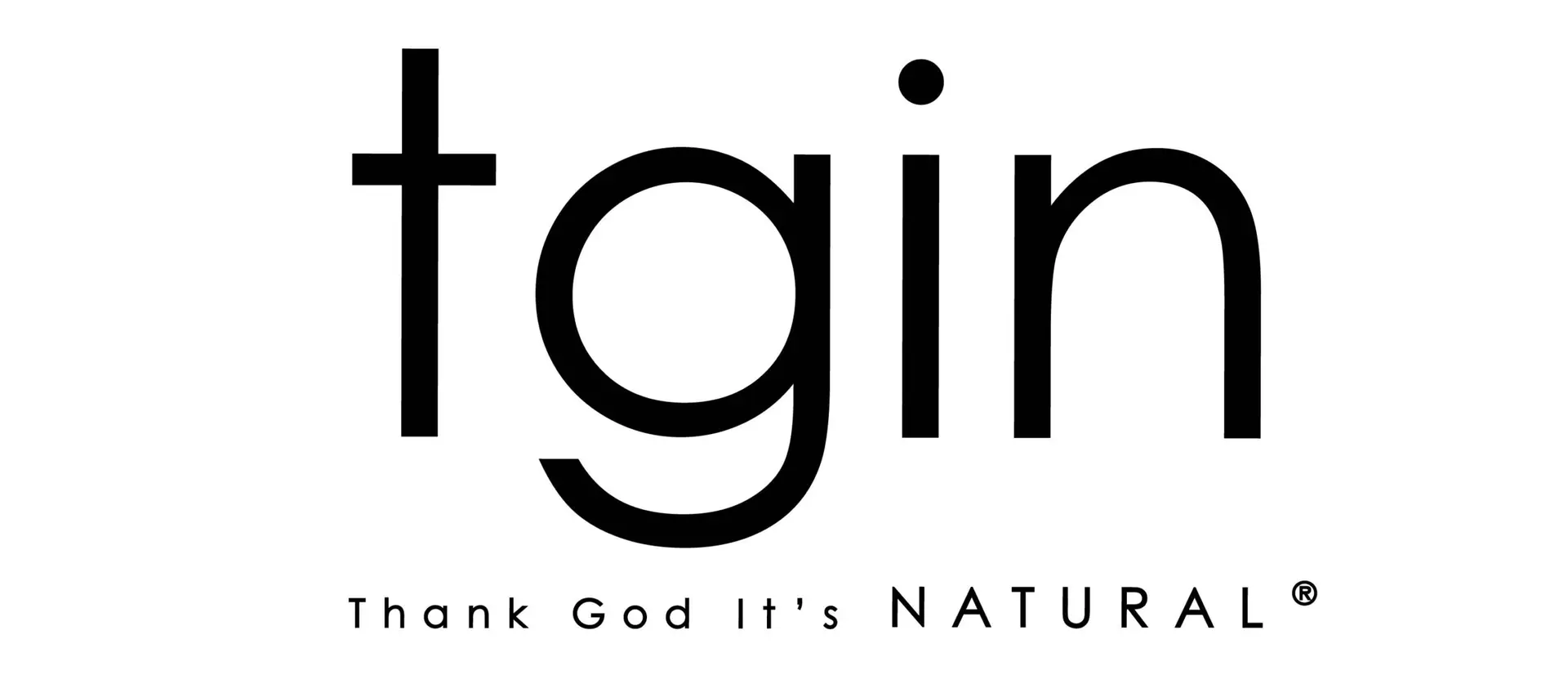 high-res_tgin-logo-black