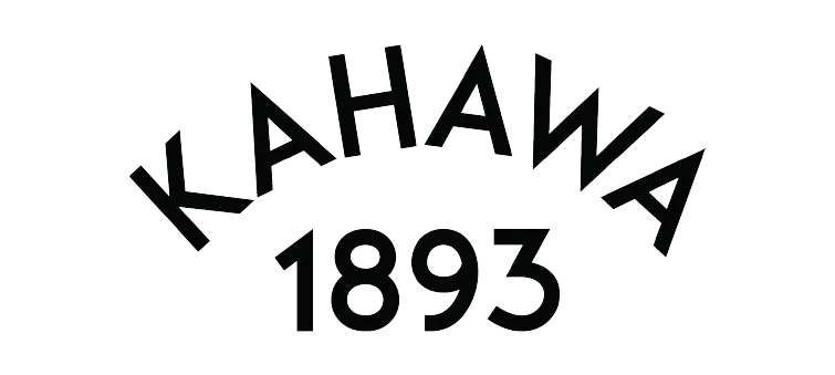kahawa-curved-text-logo-black-square-150x150