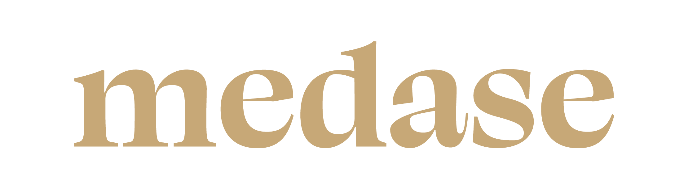 medase_gold